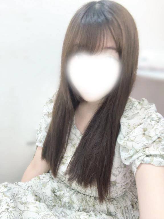 つきました🩷