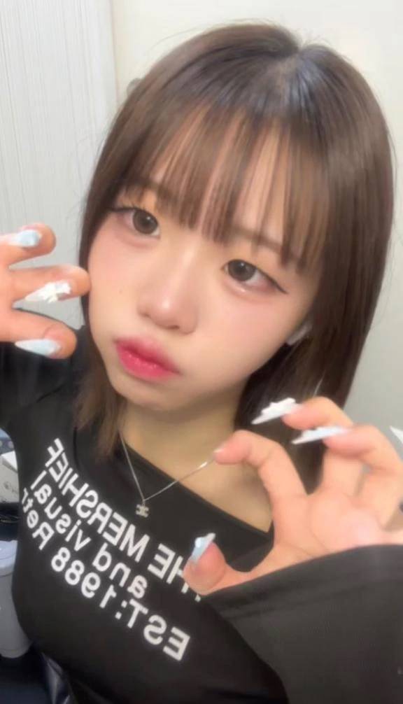すぐすぐー！