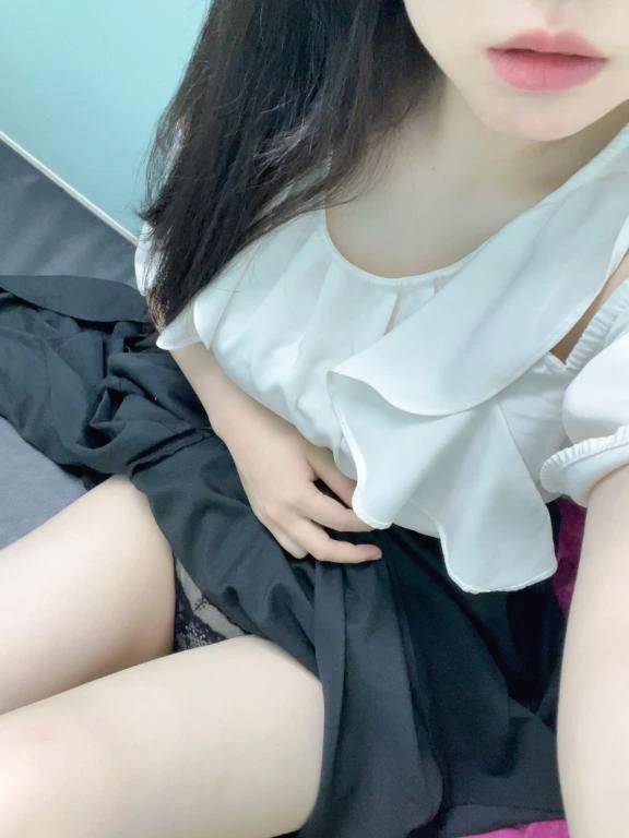またね〜😿