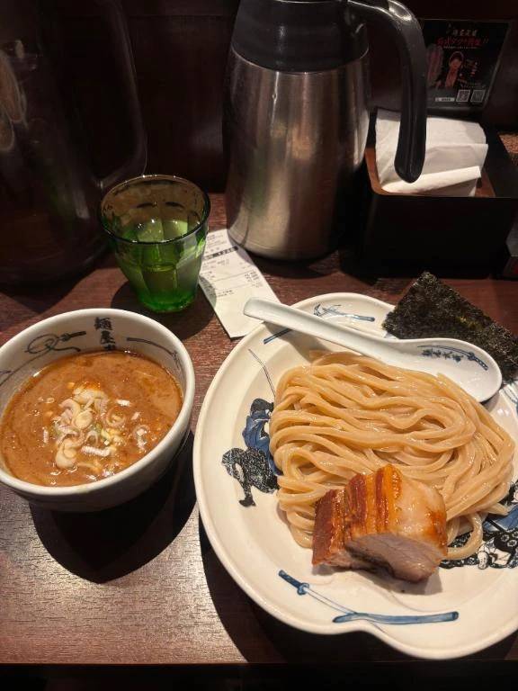久しぶりに🤤