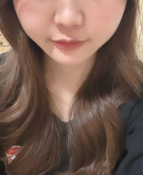 退勤🍀