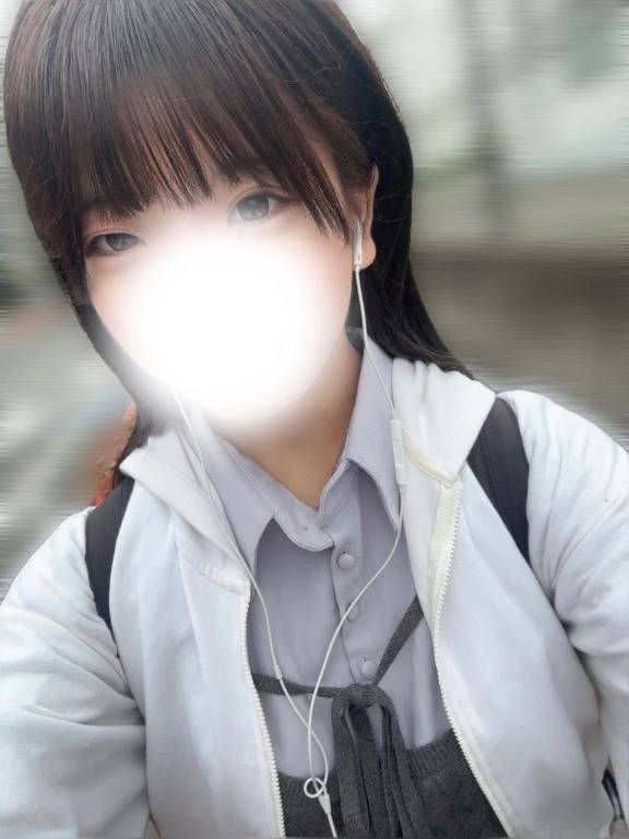 本指名さま🐇