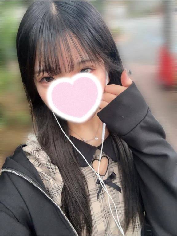 本指名さま📸