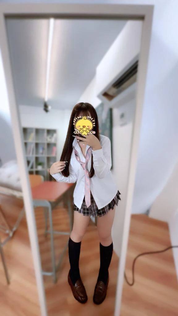 宣材写真とりました🎀♡