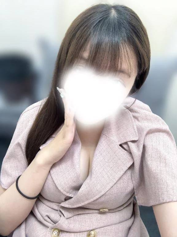 ちゅ🩵