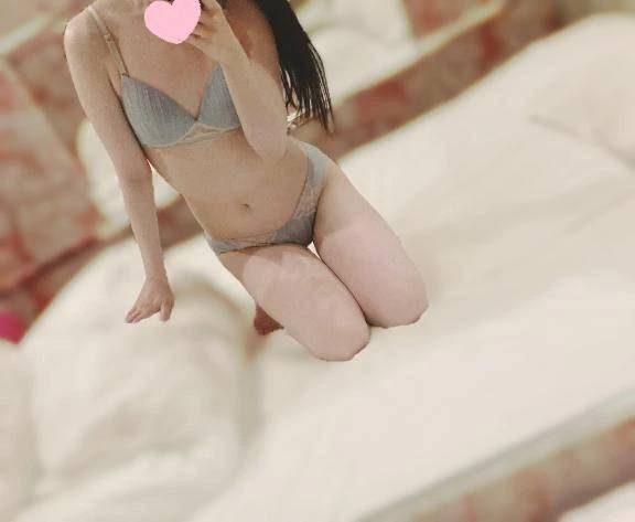 考え中💭💭