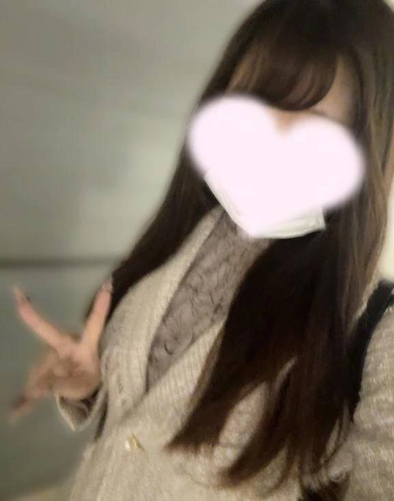 21時ごろまで🈳あります🩵