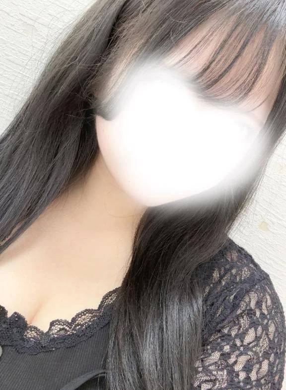 しゅっ❣️