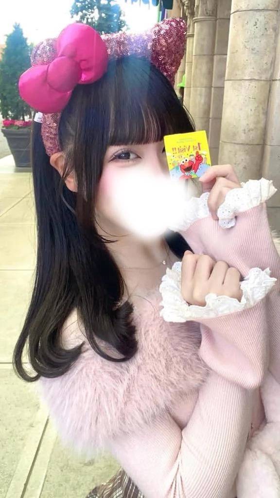 たまには顔見せてほしいな🥺💓💓
