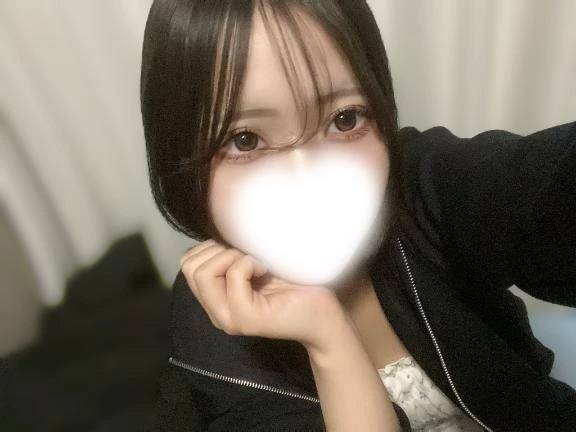 お礼〜🥹💌