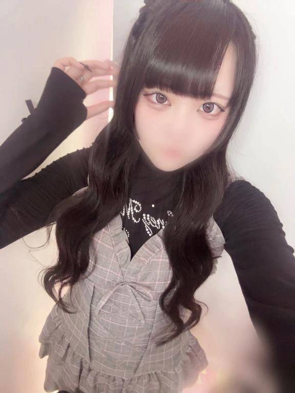 あとちょっと🤏🏻