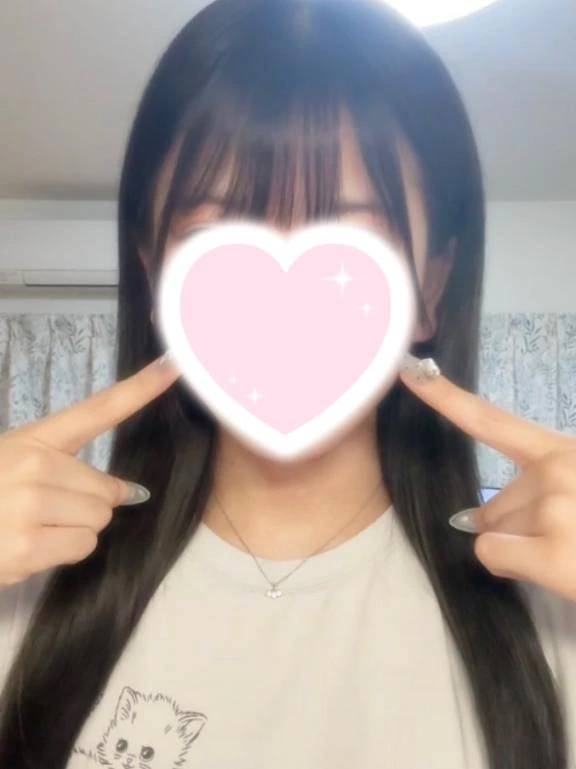 本指名さま🐰