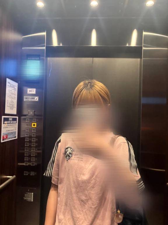 06.23