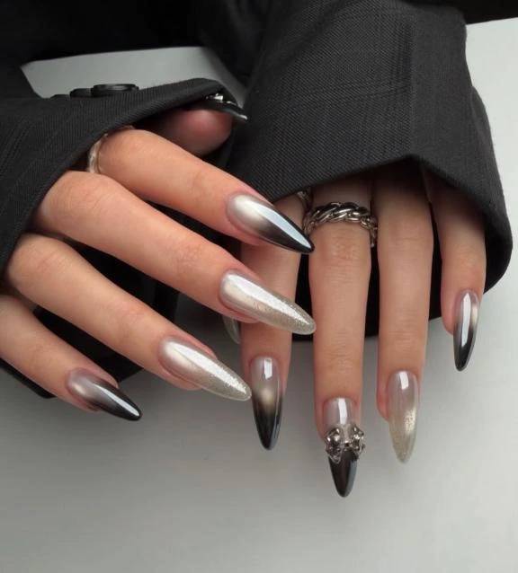 06.23