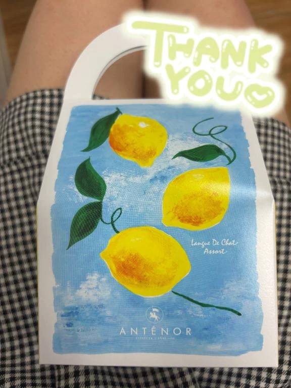 本指名さま🍋
