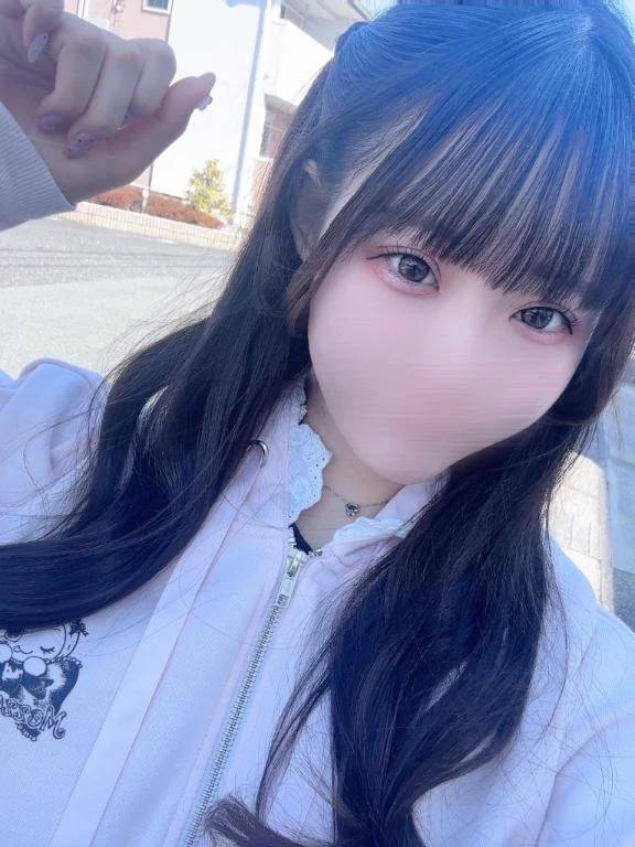 ☀️おはようございます☀️