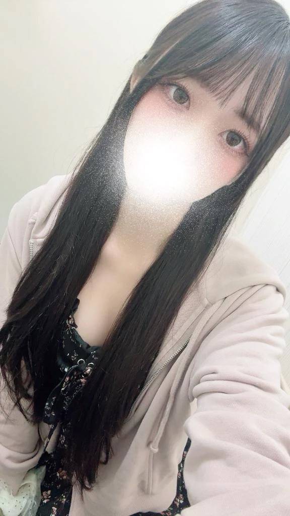 しゅっきん！