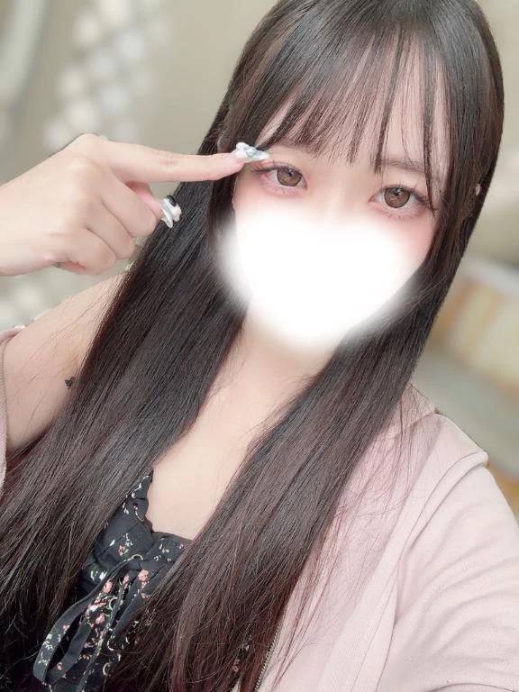 切りすぎ‪た💧‬