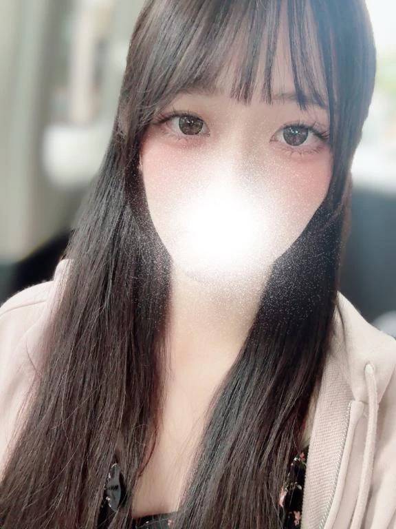 たいきん！