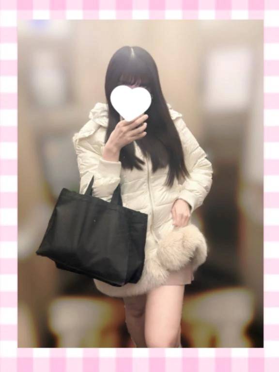 今日も🩷