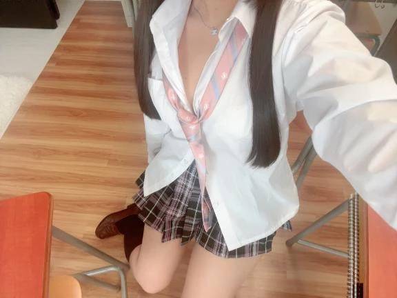 いるよ〜🐱