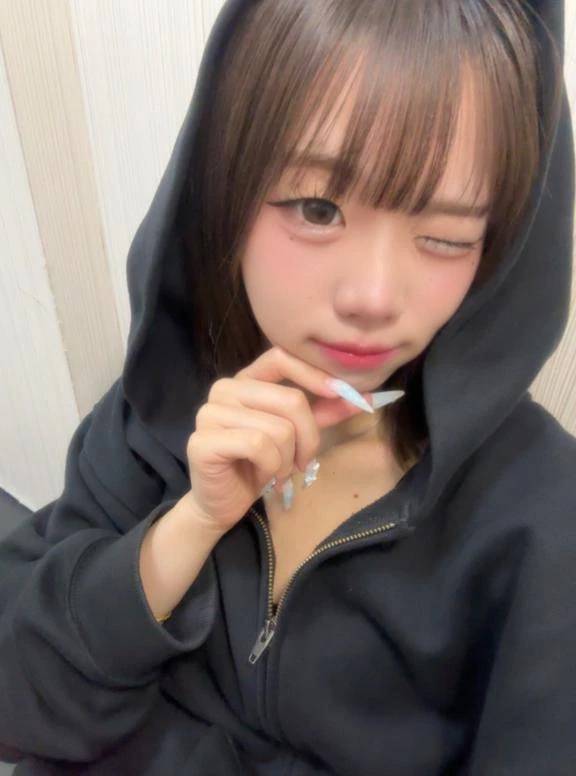 もうすぐ出勤！ー