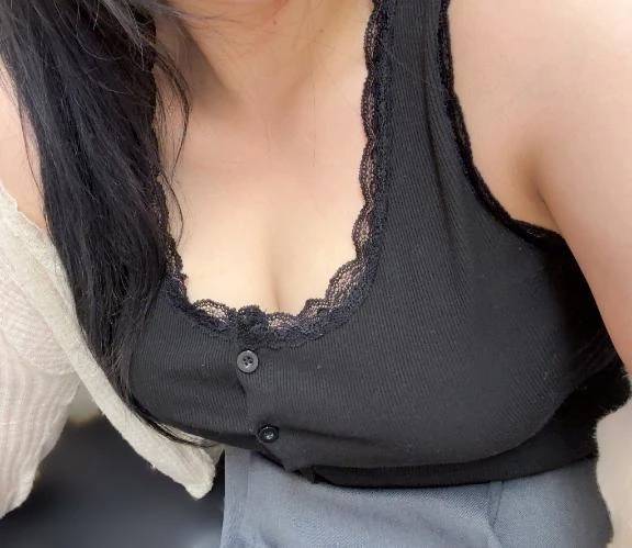 もうすぐ…💕