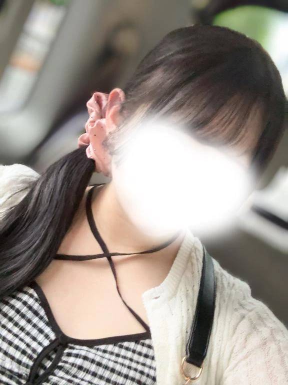 しゅっ❣️次回19:30〜だよっ💕