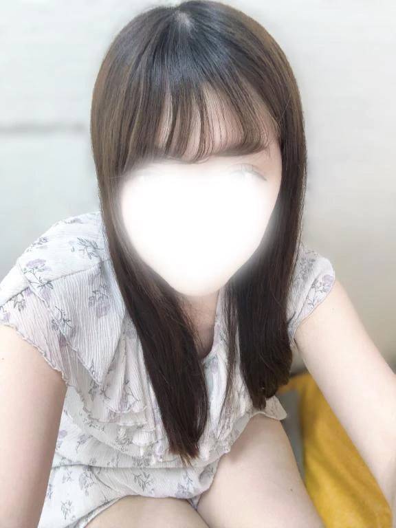 つきました🩷