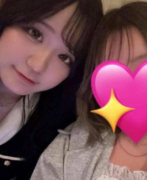 飲んだあ🍻