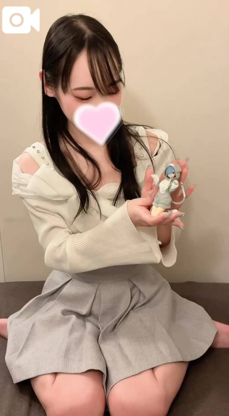 愛しの…💕
