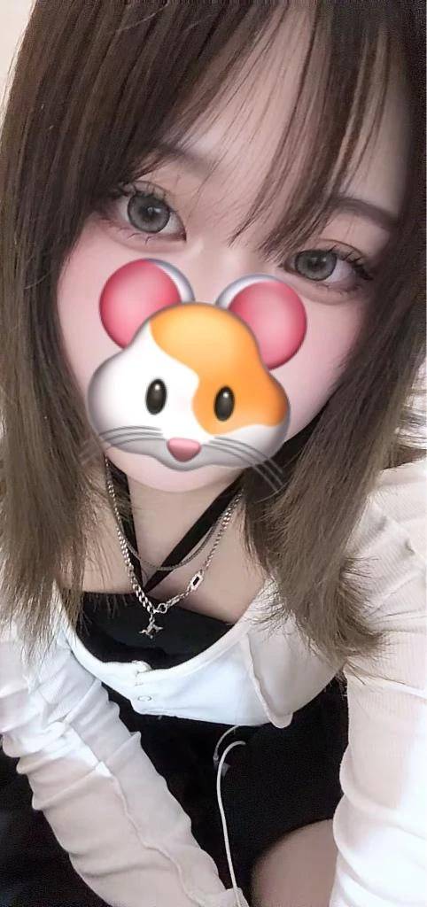 お兄様たちへお礼🤭🤭