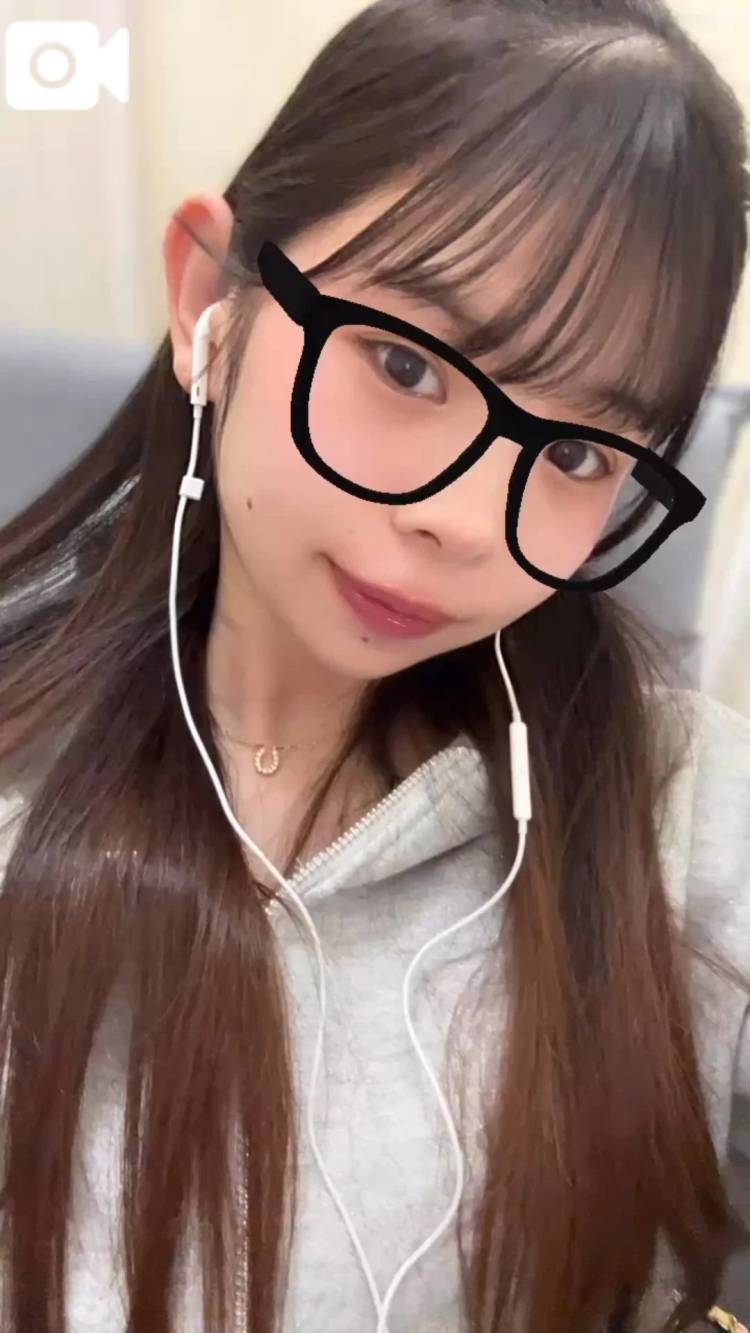 おはようございます☀️