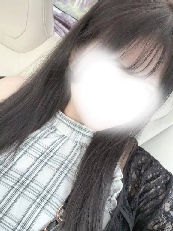 しゅっ❣️