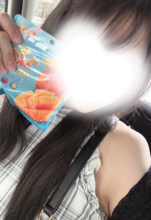 🌟本日受付終了です💕🌟