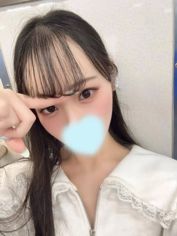 雨で…🥲☔️