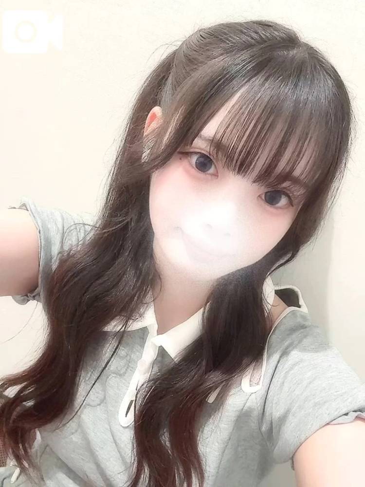 いちにちめ♡