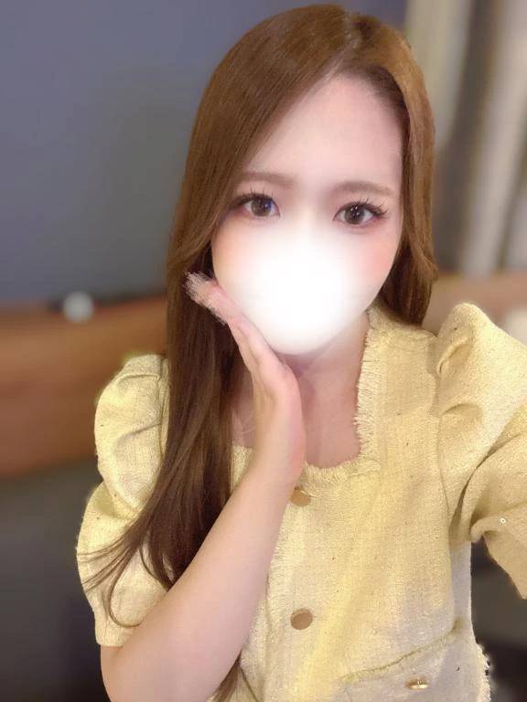次回🈳21:40頃です❣️