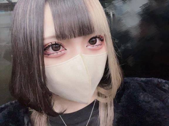 たいきん❕