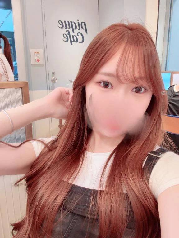 沢山ありがとう; ⩊ ;