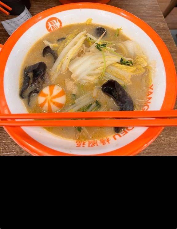 夜ご飯🌙🍚