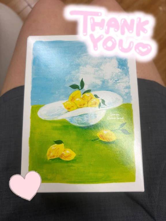 本指名さま🛁