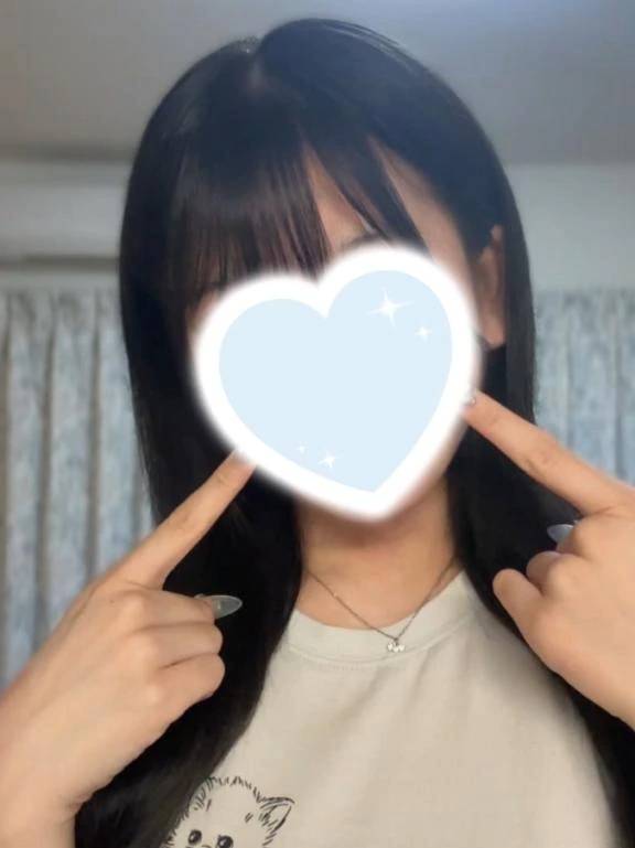 今日よるいます！🌃🩷