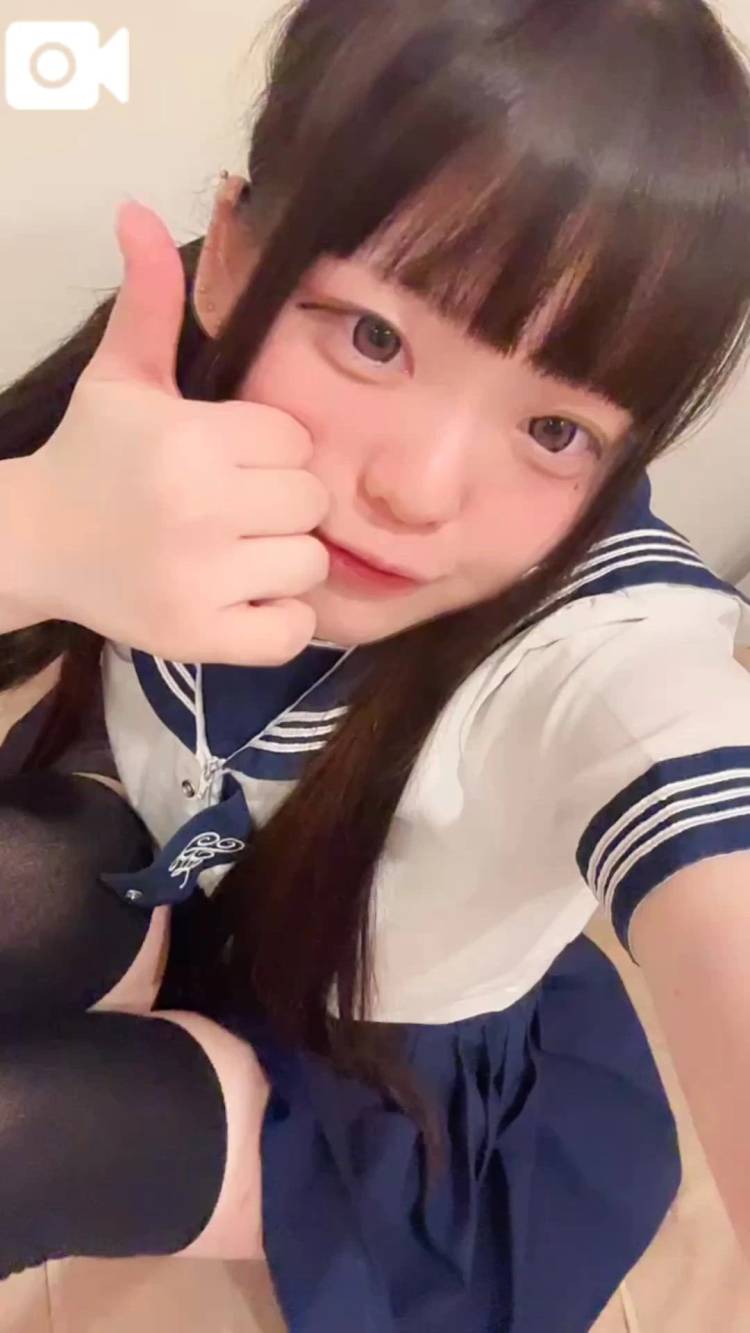 サッカー熱い