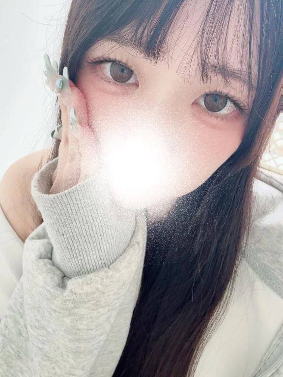たいきん！