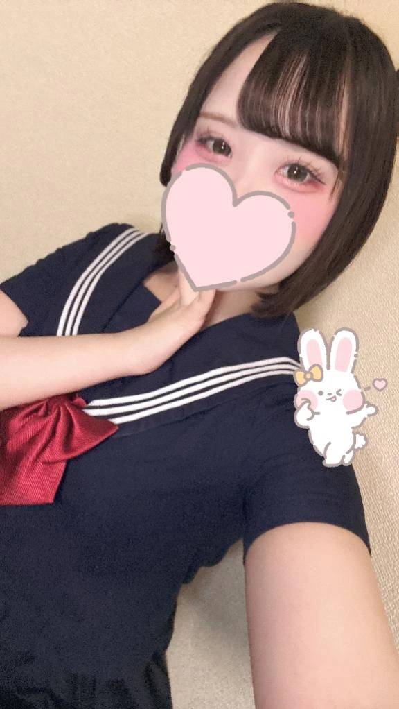 次回っ！