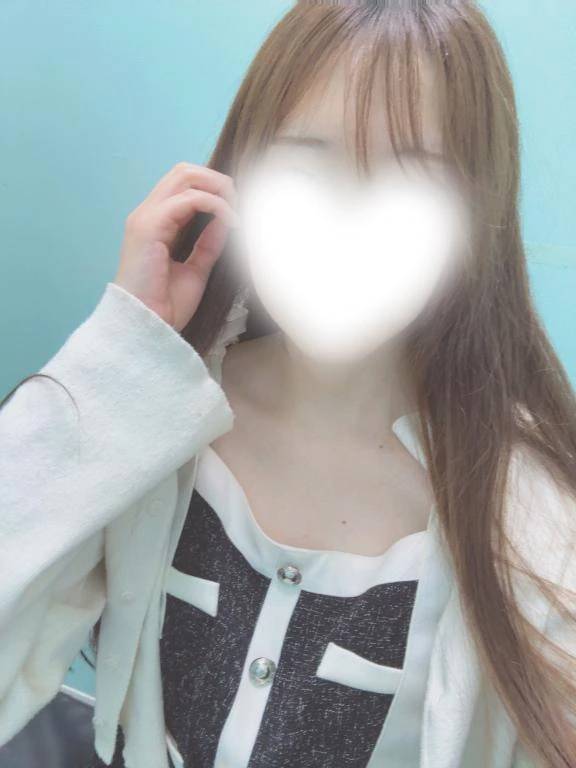 急遽🩷
