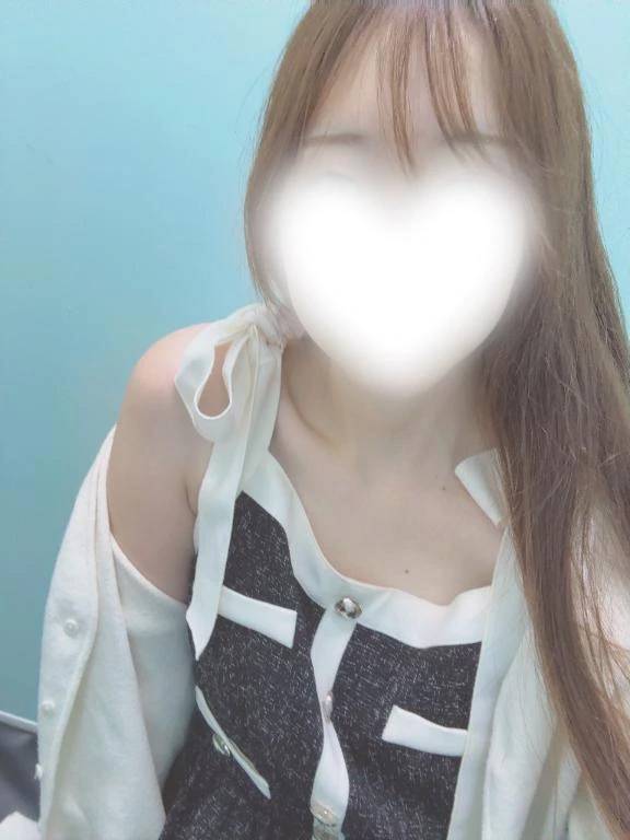出勤してます🩷