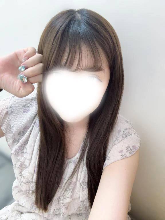 本日🩷