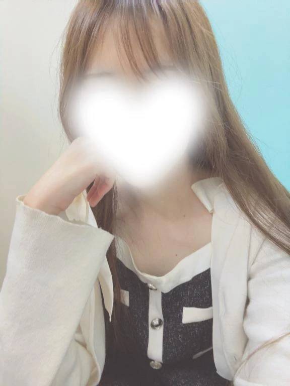 ありがとう🩷